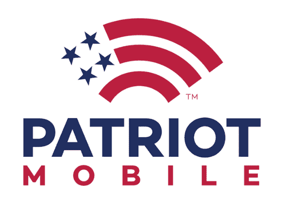 Patriot Mobile Pros and Cons_ An In-Depth Look at the Conservative Wireless Carrier