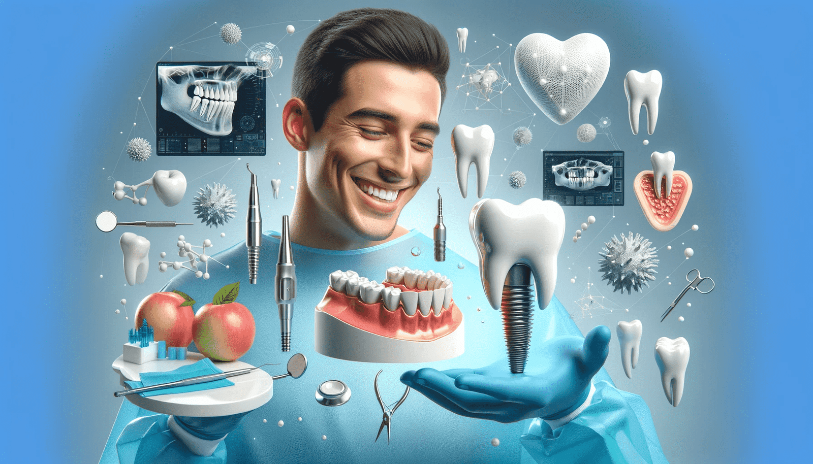 14 Pros and Cons of Clear Choice Dental Implants