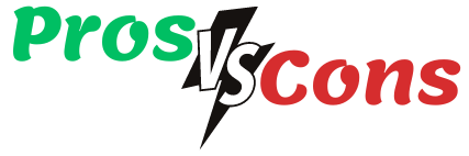 Pros Vs Cons Logo https://prosversuscons.com/